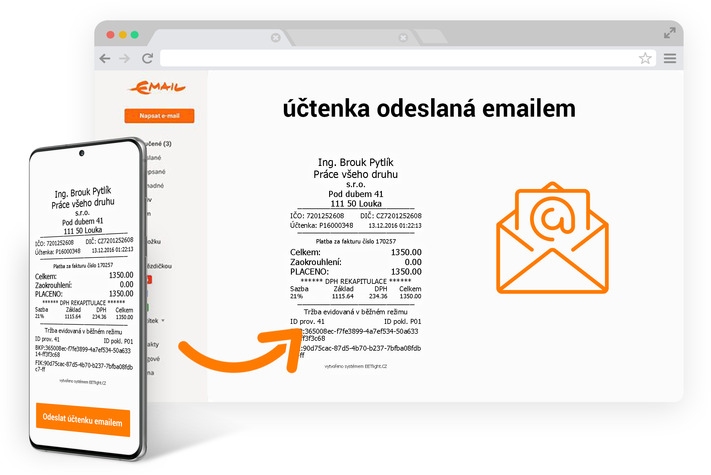 mail_2